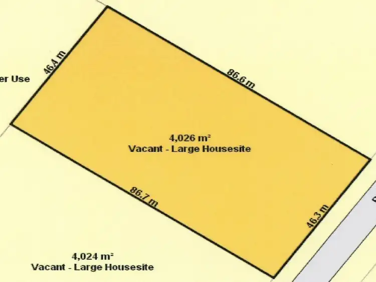 Address available on request