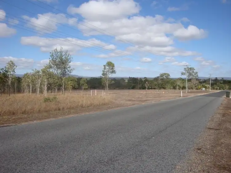 Second view of Homely land listing, 70 Emerald Heights Road, Mareeba QLD 4880