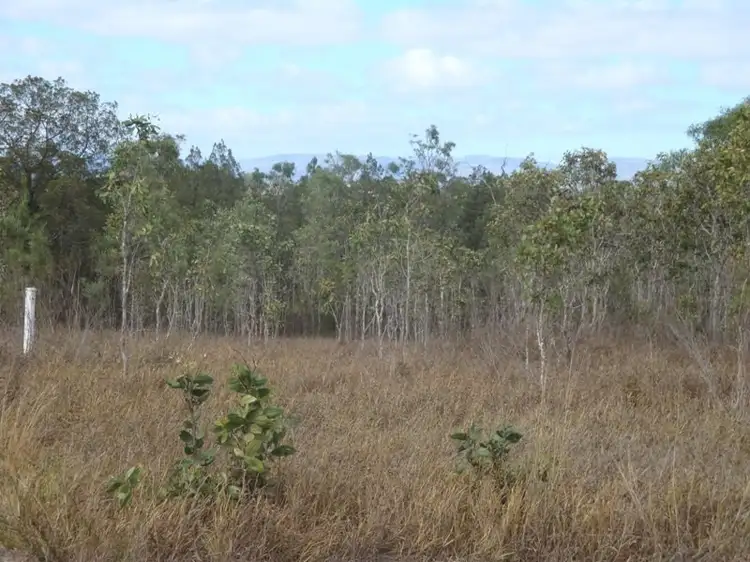 Fourth view of Homely land listing, 70 Emerald Heights Road, Mareeba QLD 4880