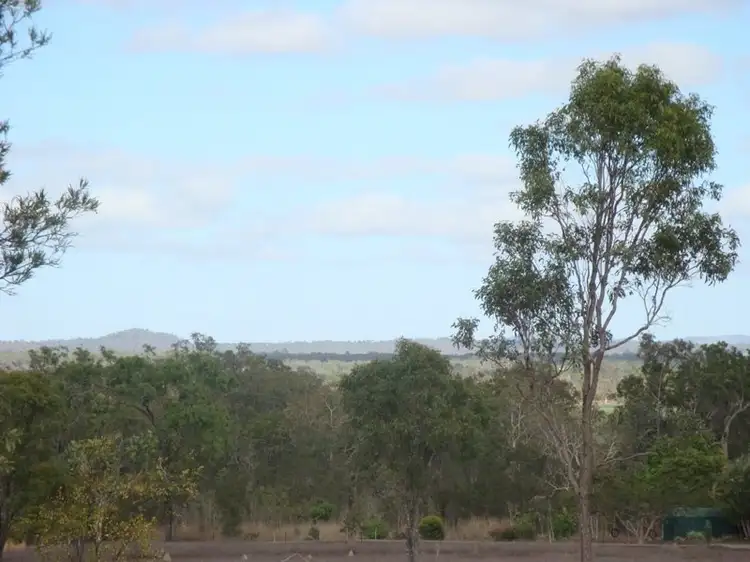 Fifth view of Homely land listing, 70 Emerald Heights Road, Mareeba QLD 4880