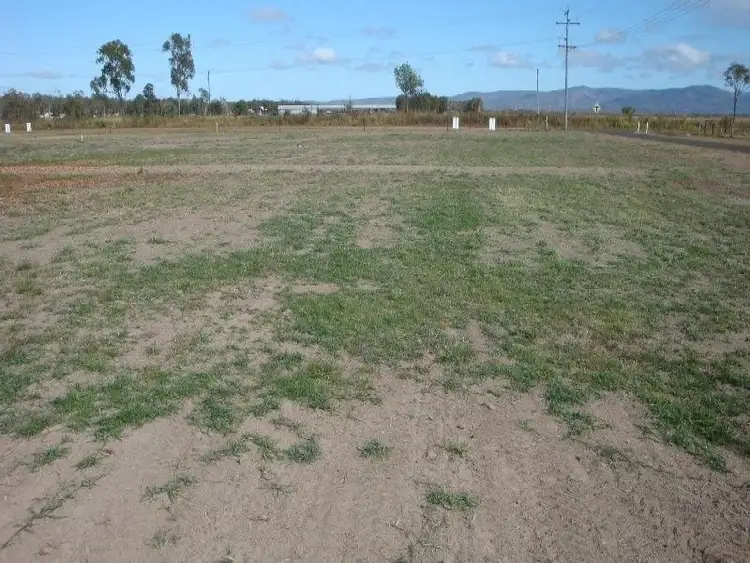 Second view of Homely land listing, Lot 3 McGrath Road, Mareeba QLD 4880