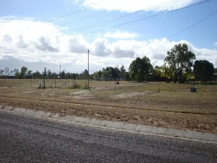 Third view of Homely land listing, Lot 3 McGrath Road, Mareeba QLD 4880