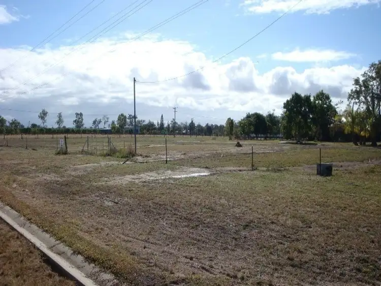 Fourth view of Homely land listing, Lot 3 McGrath Road, Mareeba QLD 4880