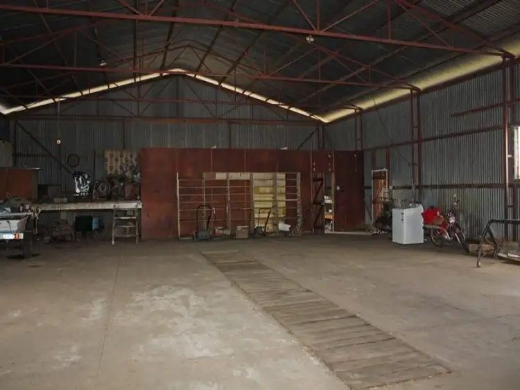 Fifth view of Homely land listing, 9-11 Brickley Street, Dimbulah QLD 4872