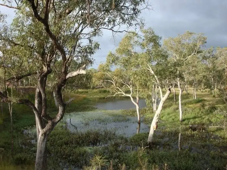 Fifth view of Homely land listing, Lot 80 Emerald End Road, Mareeba QLD 4880