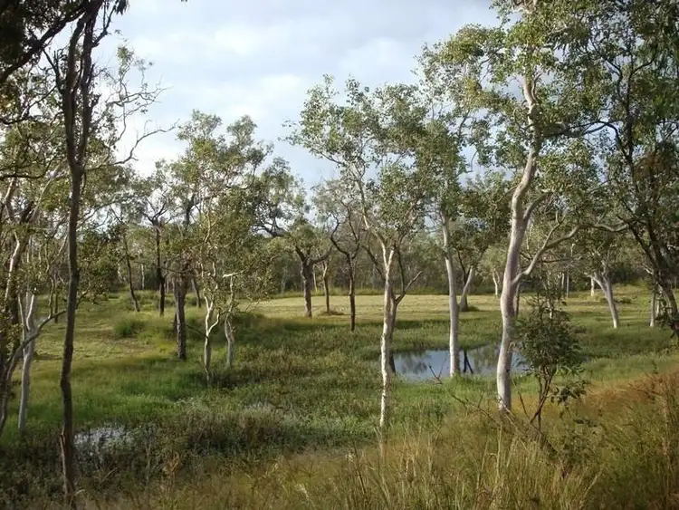 Sixth view of Homely land listing, Lot 80 Emerald End Road, Mareeba QLD 4880