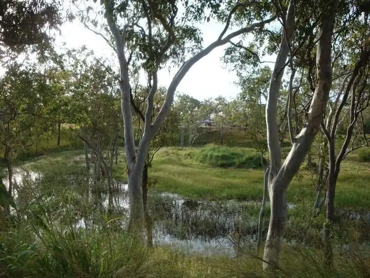 Seventh view of Homely land listing, Lot 80 Emerald End Road, Mareeba QLD 4880