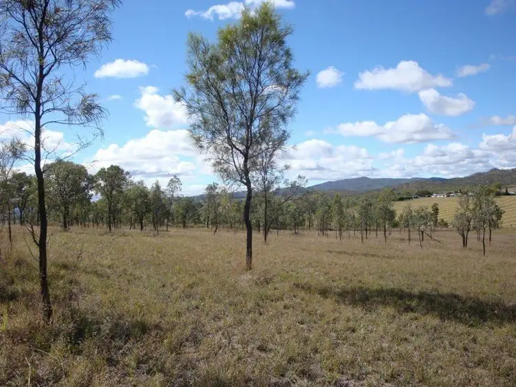 Sixth view of Homely land listing, Lot 62 Burke Development Road, Dimbulah QLD 4872