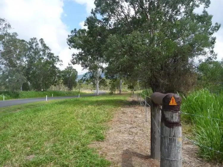 Second view of Homely land listing, Lot 3 Bakers Road, Mount Molloy QLD 4871