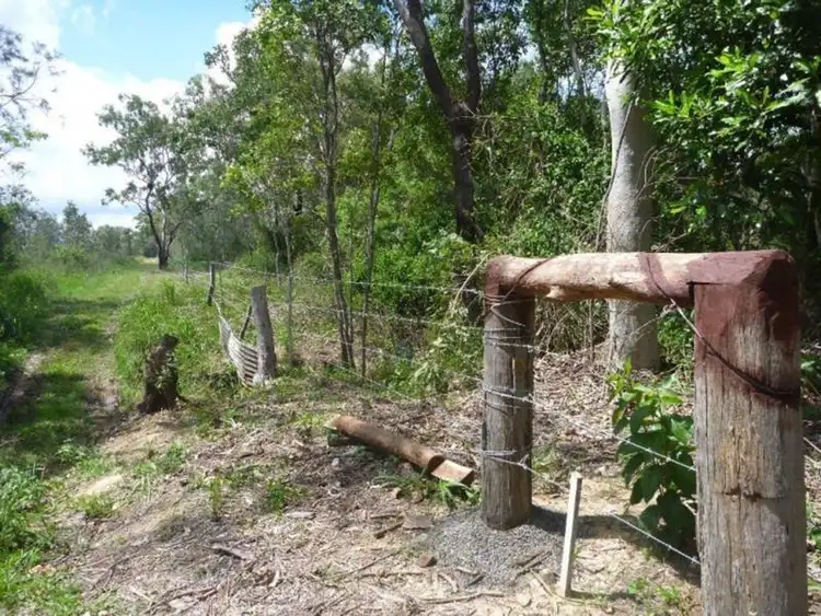 Seventh view of Homely land listing, Lot 3 Bakers Road, Mount Molloy QLD 4871