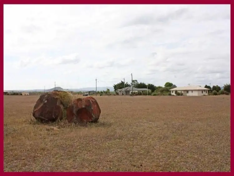 6 Teresa Close, Mareeba QLD 4880