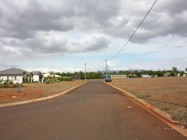 Sixth view of Homely land listing, 6 Teresa Close, Mareeba QLD 4880