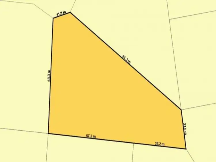 Seventh view of Homely land listing, 6 Teresa Close, Mareeba QLD 4880