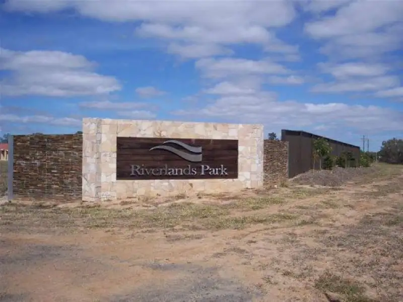 Main view of Homely land listing, Address available on request