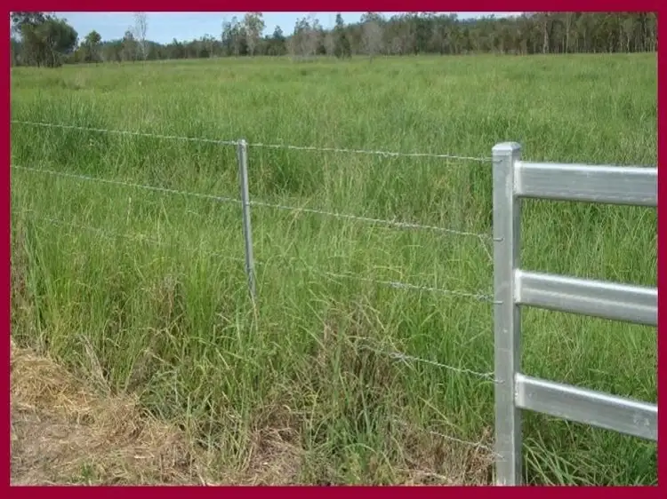 Lot 233 Bilwon Road, Mareeba QLD 4880