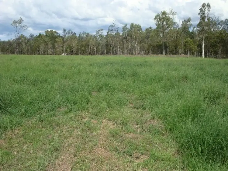 Third view of Homely land listing, Lot 233 Bilwon Road, Mareeba QLD 4880