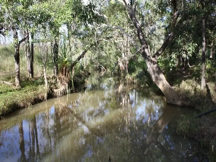 Lot 161 Harte Close, Mareeba QLD 4880