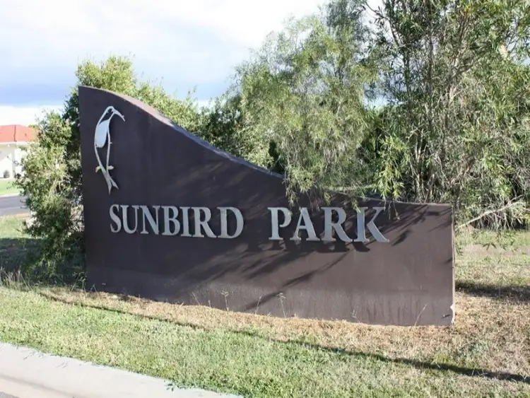 Sixth view of Homely land listing, 8 Eagle Close, Mareeba QLD 4880