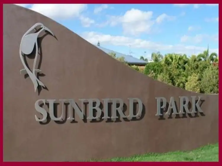 Lot 74 Wren Close, Mareeba QLD 4880