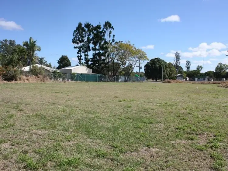 Seventh view of Homely land listing, 28 Keeble Street, Mareeba QLD 4880