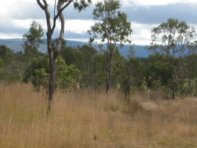 Third view of Homely land listing, Address available on request