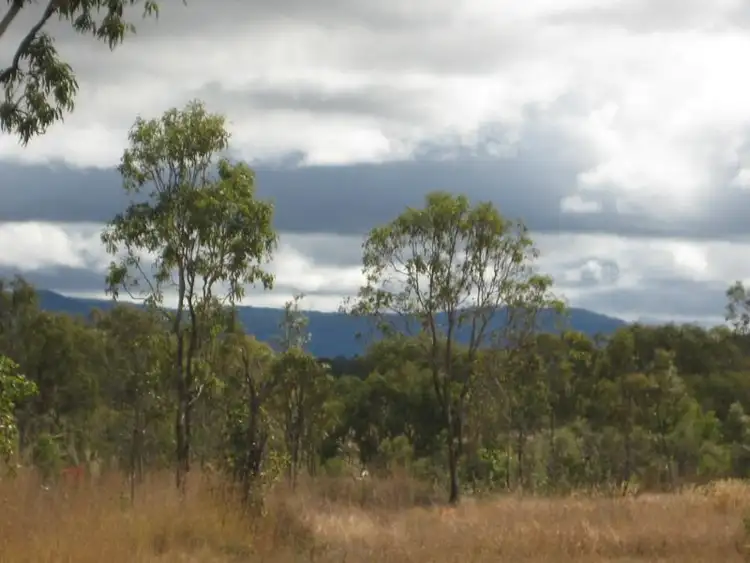 Fourth view of Homely land listing, Address available on request