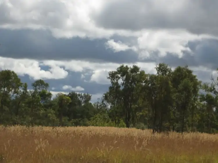 Fifth view of Homely land listing, Address available on request