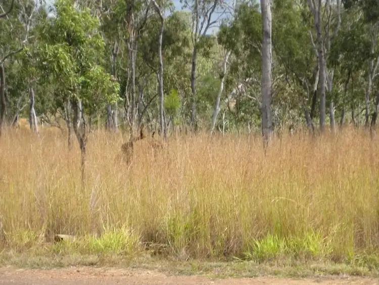 Sixth view of Homely land listing, Address available on request