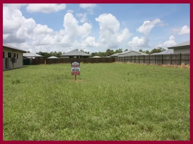 190 Hastie Road, Mareeba QLD 4880