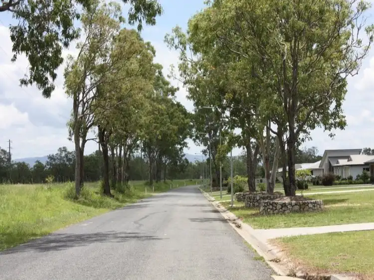 Fourth view of Homely land listing, 190 Hastie Road, Mareeba QLD 4880