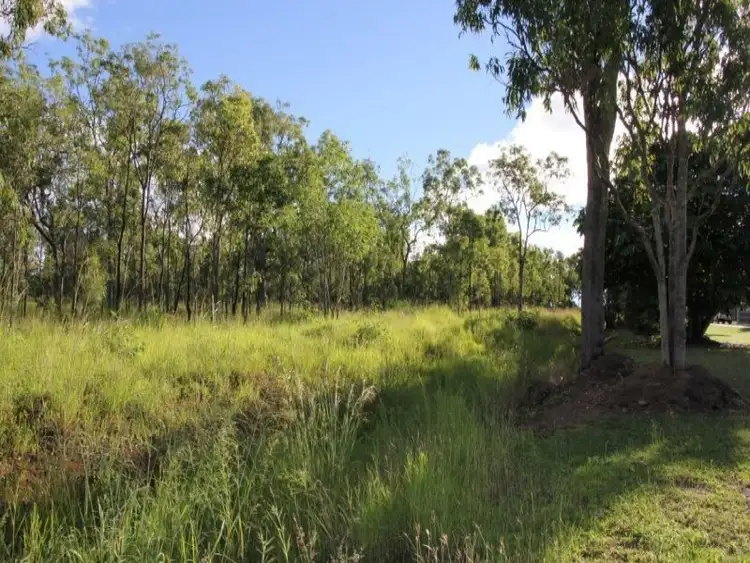 Sixth view of Homely land listing, Lot 157 Haren Street, Mareeba QLD 4880