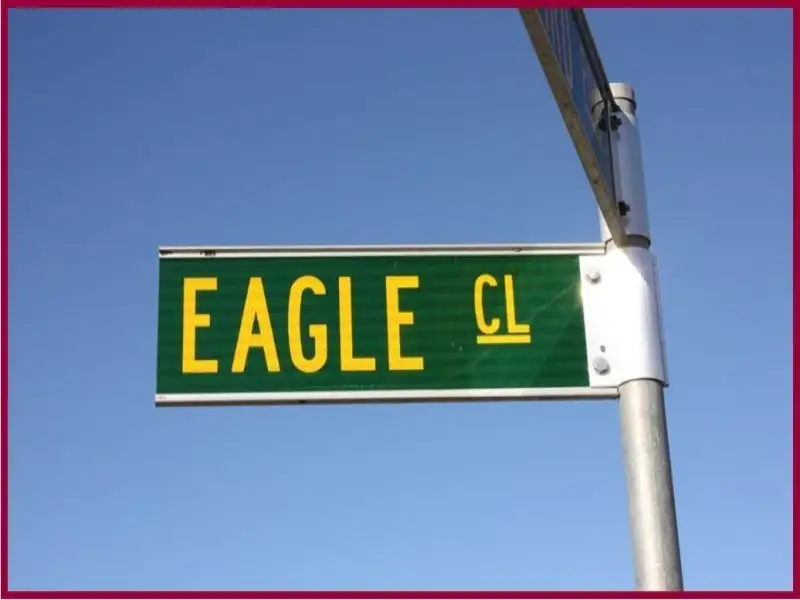 Main view of Homely land listing, 9 Eagle Close, Mareeba QLD 4880