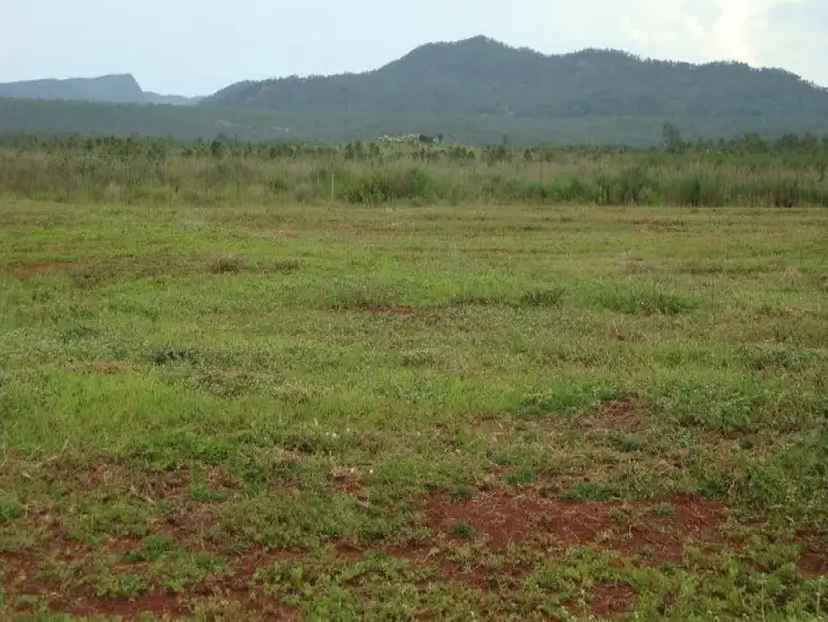 Third view of Homely land listing, Lot 159 Gallo Drive, Mareeba QLD 4880
