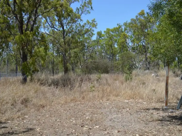 Third view of Homely land listing, Lot 17 Tait Street, Mutchilba QLD 4872