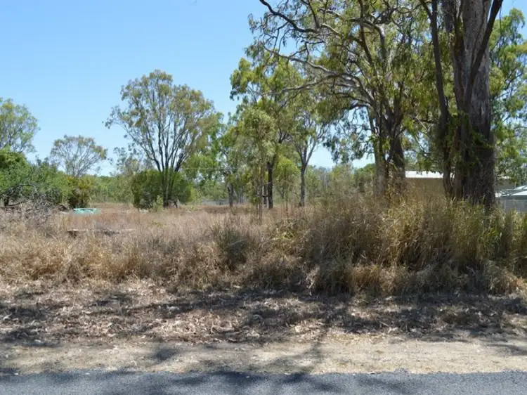 Fourth view of Homely land listing, Lot 17 Tait Street, Mutchilba QLD 4872