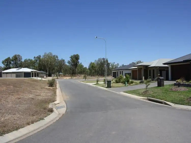 Fourth view of Homely land listing, Lot 102 Curlew Close, Mareeba QLD 4880