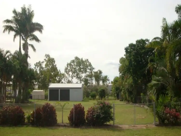 Second view of Homely land listing, 7 Kylie Close, Mareeba QLD 4880