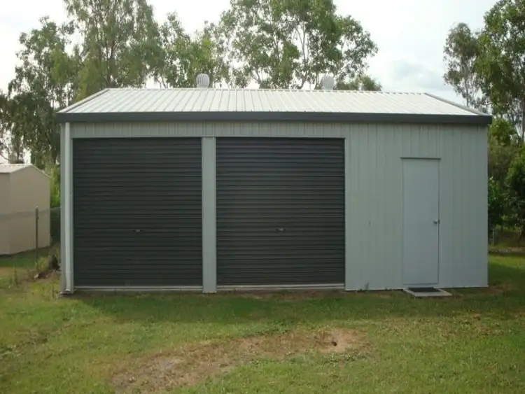 Third view of Homely land listing, 7 Kylie Close, Mareeba QLD 4880