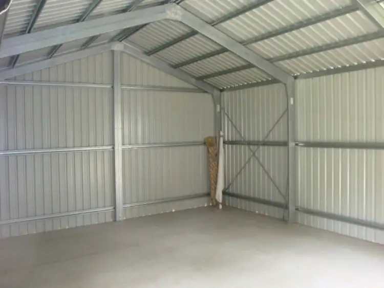 Fifth view of Homely land listing, 7 Kylie Close, Mareeba QLD 4880