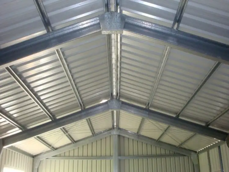 Seventh view of Homely land listing, 7 Kylie Close, Mareeba QLD 4880