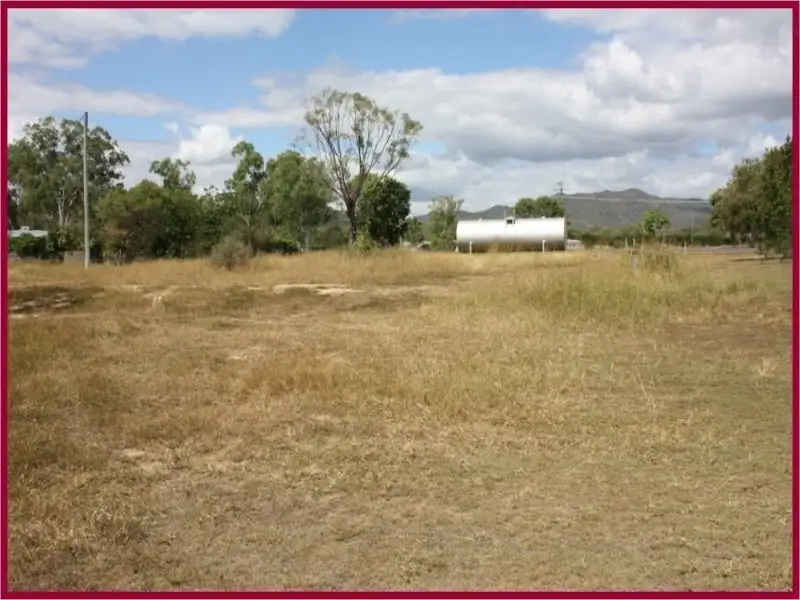 Main view of Homely land listing, 18-22 Raleigh Street, Dimbulah QLD 4872