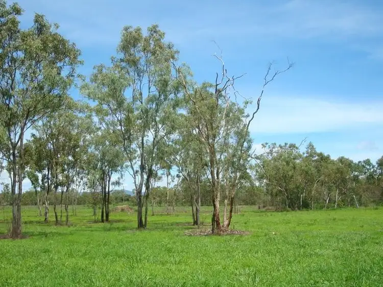 Main view of Homely land listing, Proposed Lot 5 Blacks Road, Mareeba QLD 4880