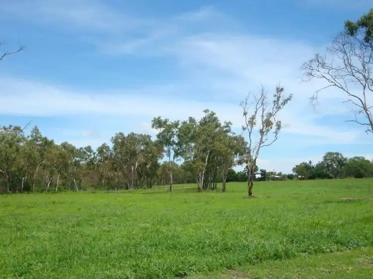 Third view of Homely land listing, Proposed Lot 5 Blacks Road, Mareeba QLD 4880