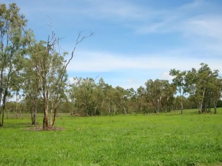 Fourth view of Homely land listing, Proposed Lot 5 Blacks Road, Mareeba QLD 4880