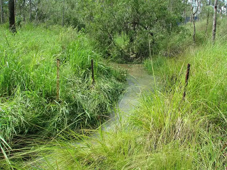 Third view of Homely land listing, 31 Coronet Drive, Mareeba QLD 4880