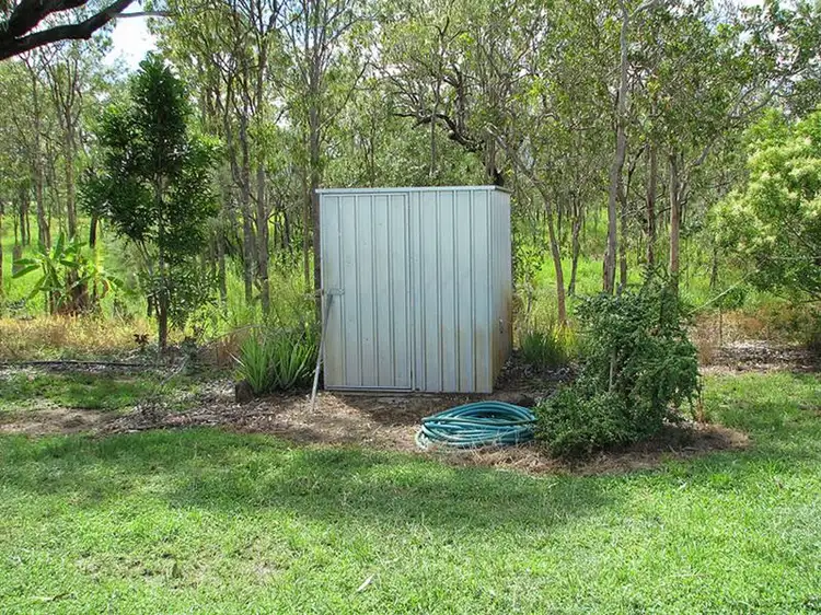 Fifth view of Homely land listing, 31 Coronet Drive, Mareeba QLD 4880