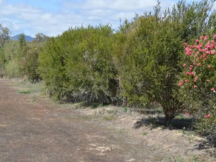 Seventh view of Homely land listing, 31 Coronet Drive, Mareeba QLD 4880