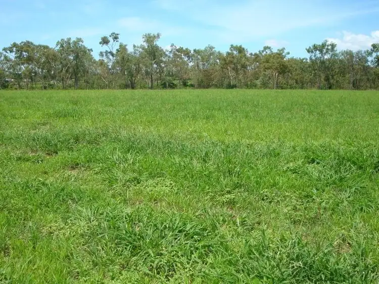 Second view of Homely land listing, Proposed Lot 4 Blacks Road, Mareeba QLD 4880