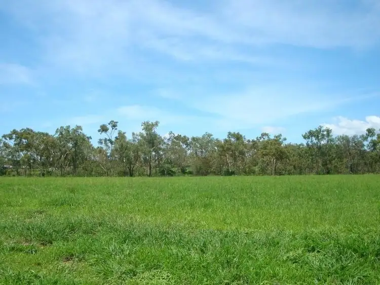 Fourth view of Homely land listing, Proposed Lot 4 Blacks Road, Mareeba QLD 4880
