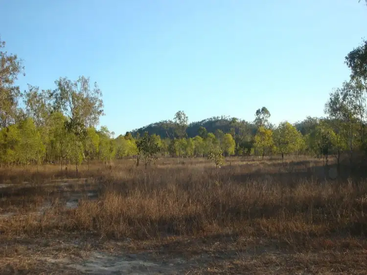 Main view of Homely land listing, 966 Bilwon Road, Biboohra QLD 4880